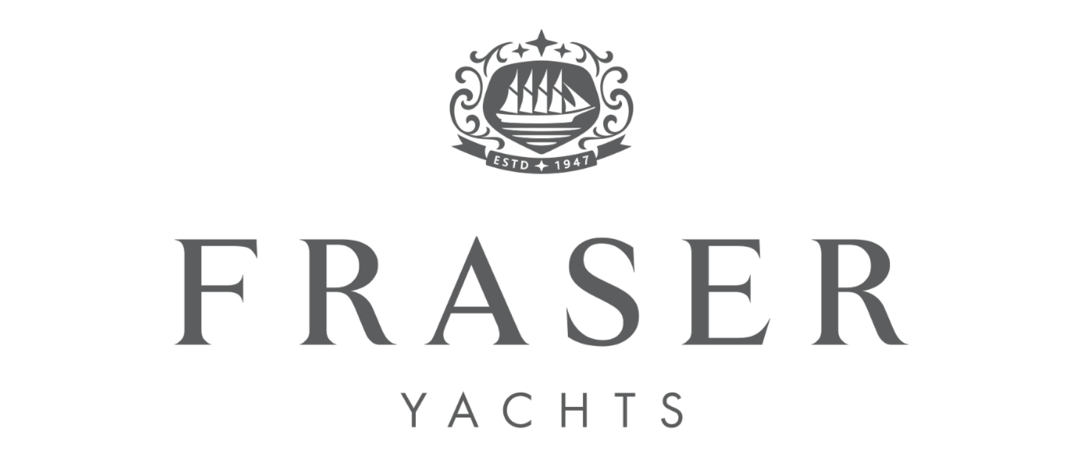 Fraser Yachts