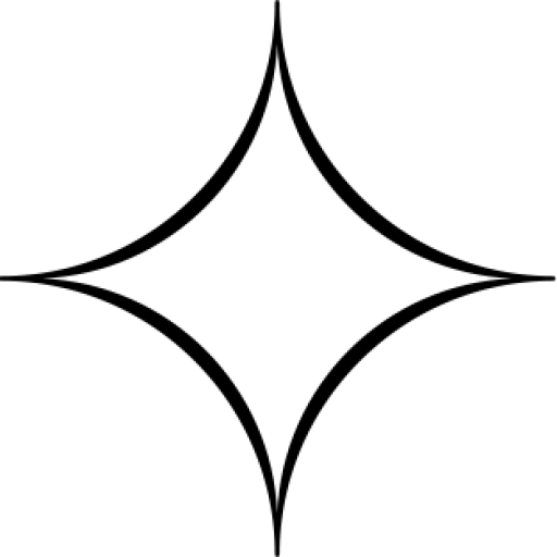 Nuvolari Lenard logo — Venice-based exterior designers of ALFA NERO